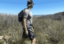 Hypershell X Review: The Future of Hiking Has Legs