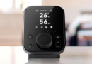 SwitchBot Hub 3 Introduces Knobs, Buttons, and Matter to the All-in-One Smart Controller