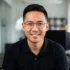David Chen