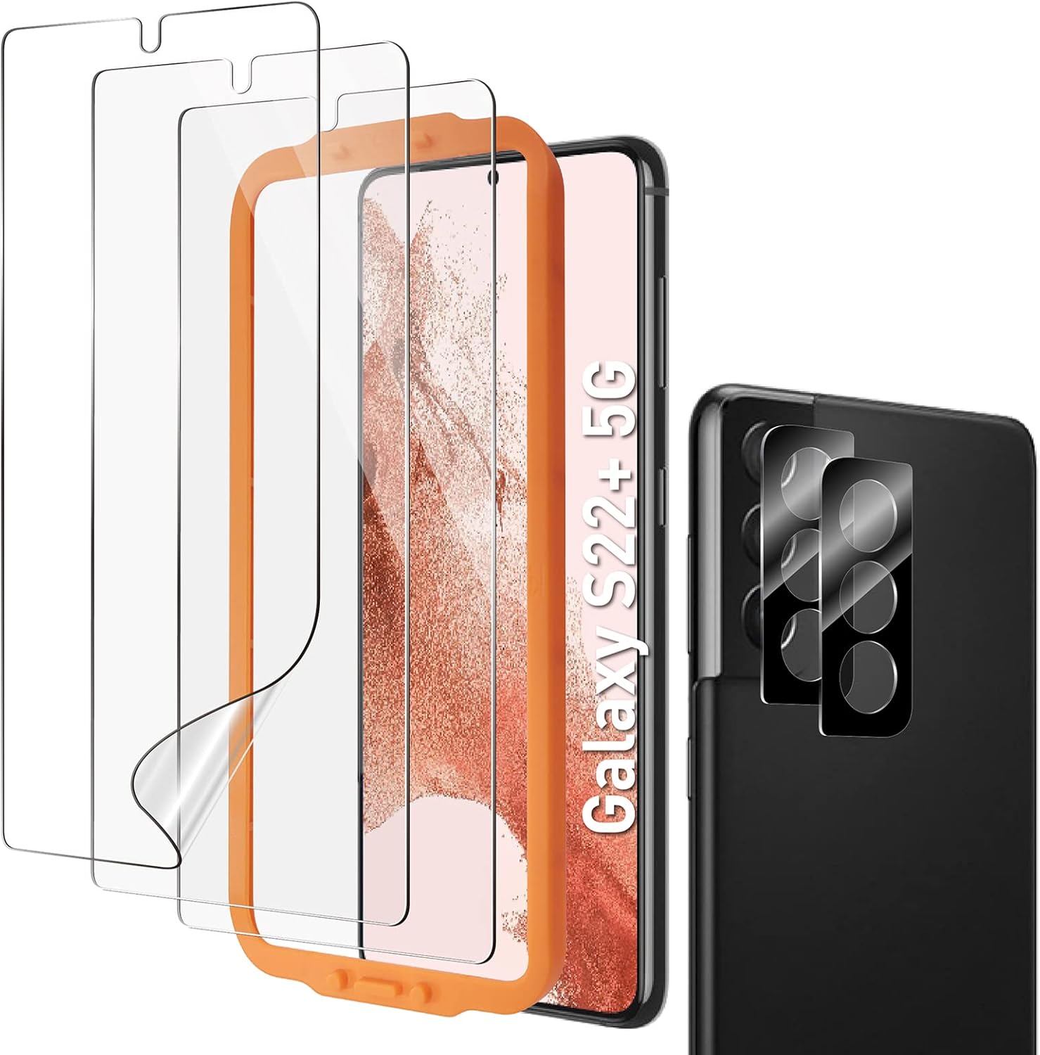 AACL Screen Protectors: How to Pick the Right One for Your Phone