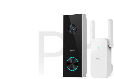 Aosu Cameras: How to Pick the Right Setup for Your Home