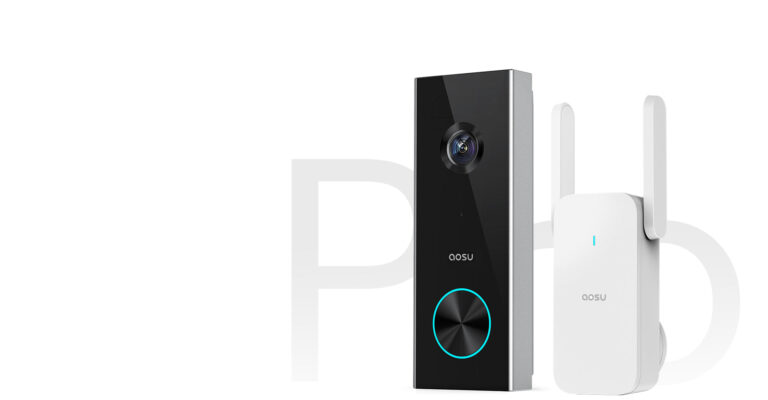 Aosu Cameras: How to Pick the Right Setup for Your Home