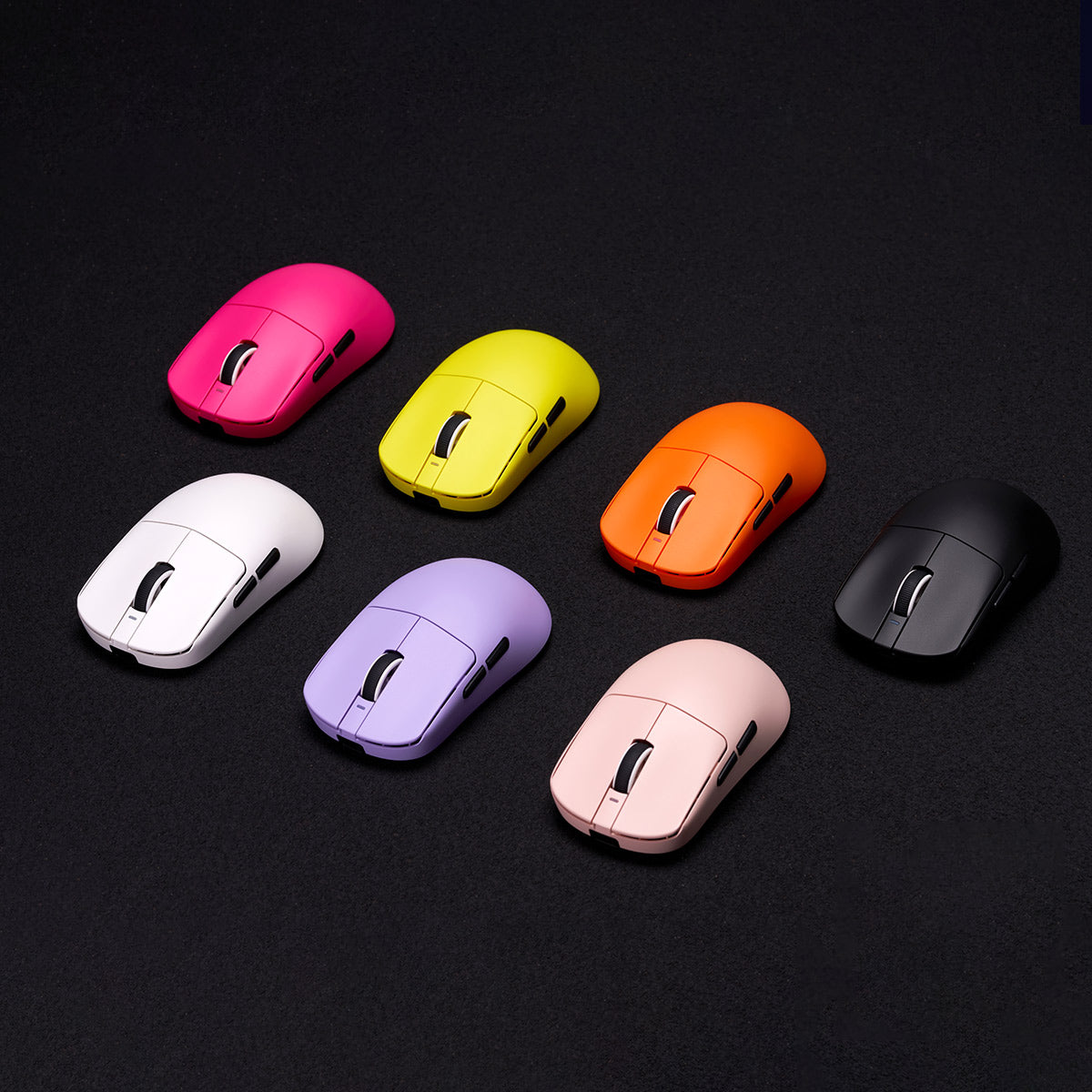 ATK VXE Dragonfly Mice: How to Choose the Right R1 Model