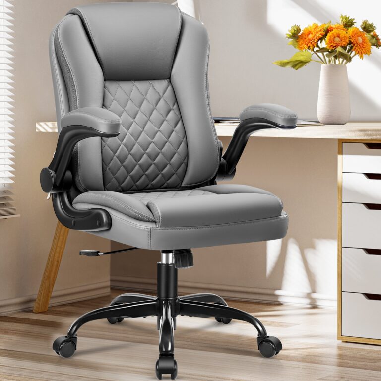 Brick Attic Chairs: How to Choose Between Office, Drafting and Stool