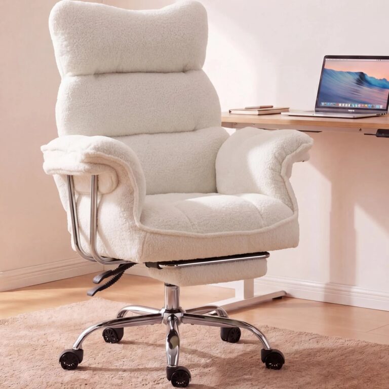 Dowinx Chairs: How to Pick the Right Model for Your Desk