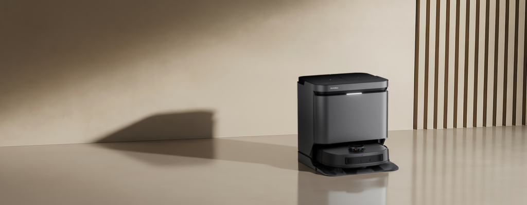 Eureka J15 Evo Ultra Review: Specs, Lab Results and Trade-Offs