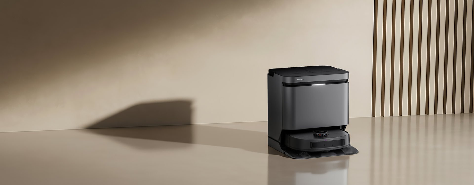Eureka J15 Evo Ultra Review: Specs, Lab Results and Trade-Offs