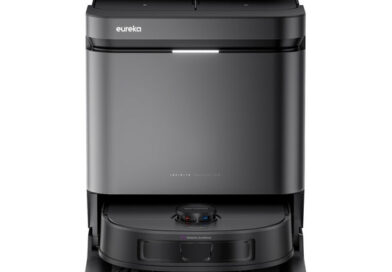 Eureka J15 Evo Ultra Review: Specs, Lab Results and Trade-Offs