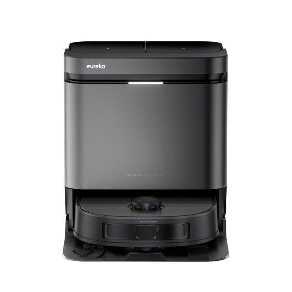 Eureka J15 Evo Ultra Review: Specs, Lab Results and Trade-Offs