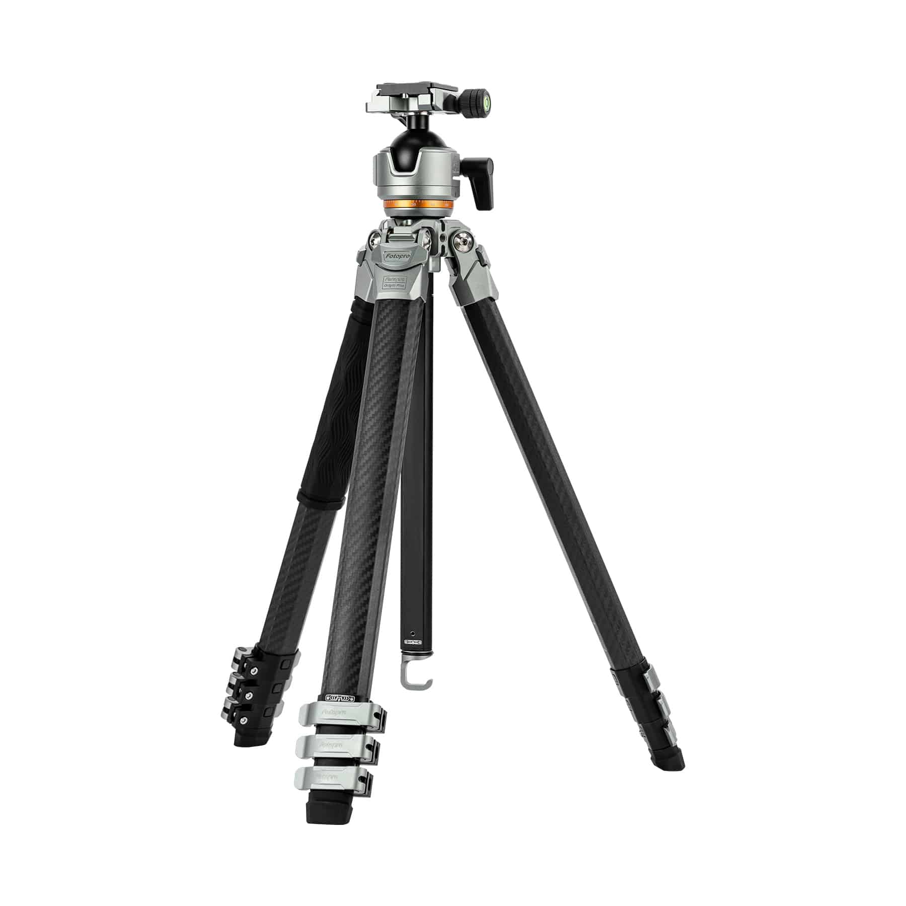 Fotopro Tripods: How to Pick the Right One for How You Shoot