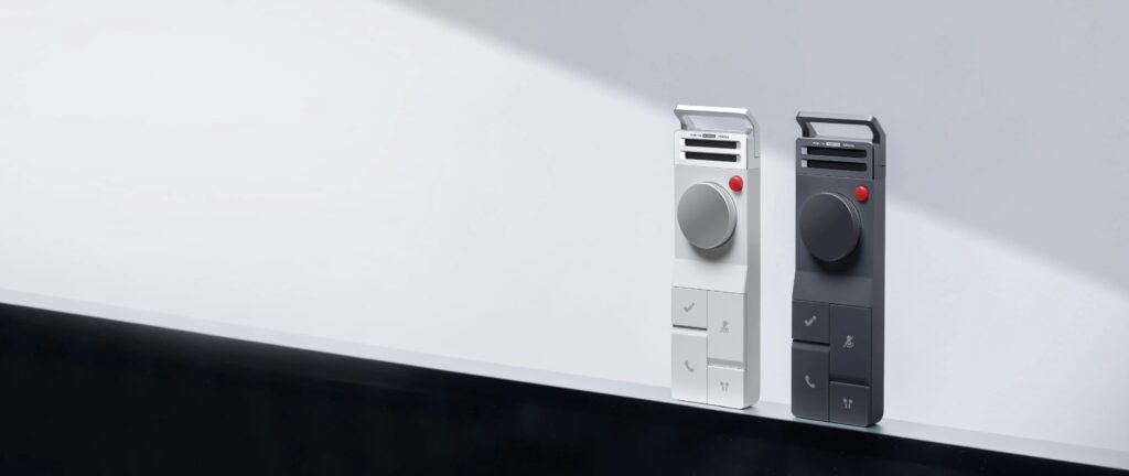 HiDock P1 Review: A Pocket Recorder for Bluetooth Earphone Calls