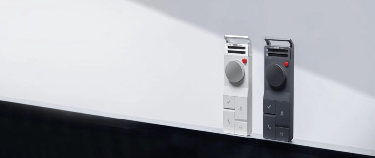 HiDock P1 Review: A Pocket Recorder for Bluetooth Earphone Calls