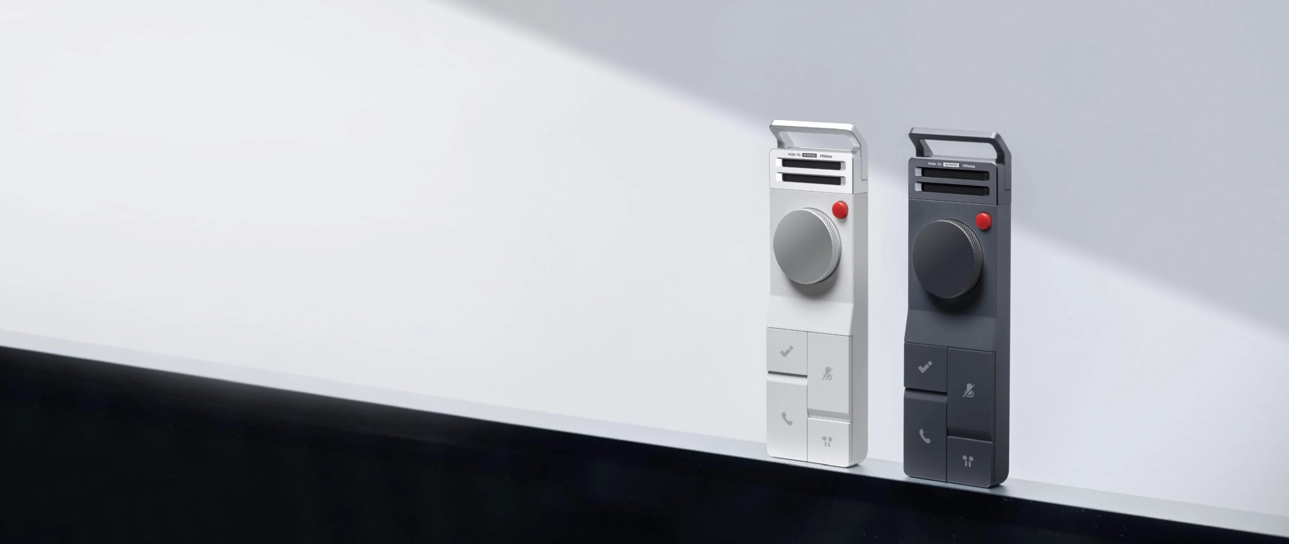 HiDock P1 Review: A Pocket Recorder for Bluetooth Earphone Calls