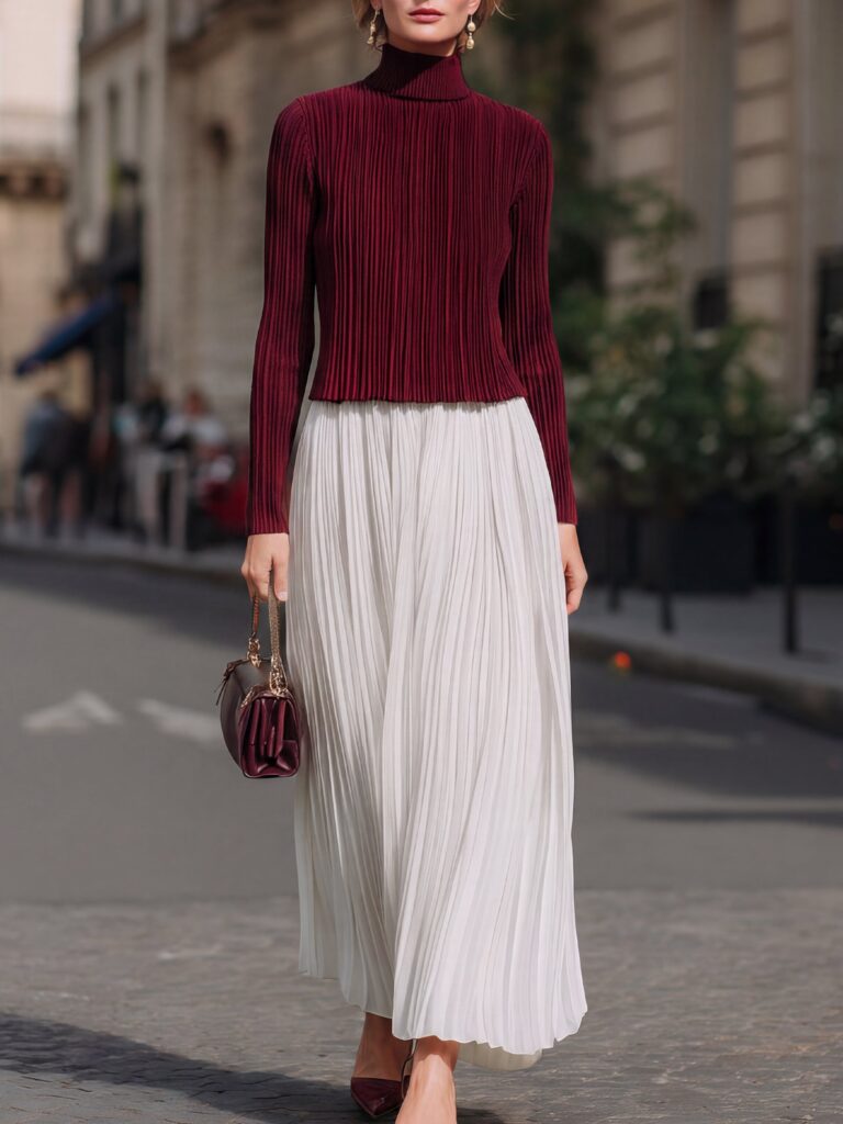 Mooyius Dresses: How to Pick the Right Piece for the Occasion