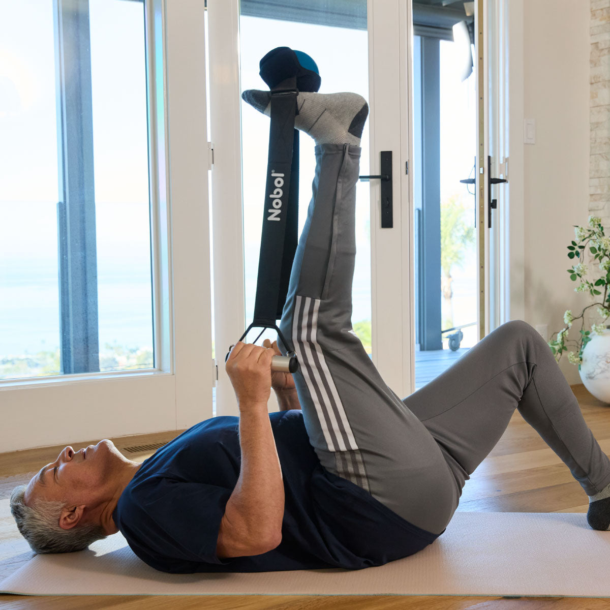 Nobol Recovery Gear: How to Choose the Right Device for Your Routine