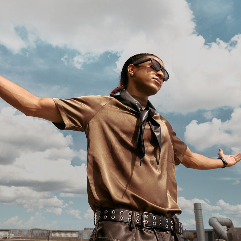 OhO Sunshine Smart Glasses: How to Pick the Right Pair