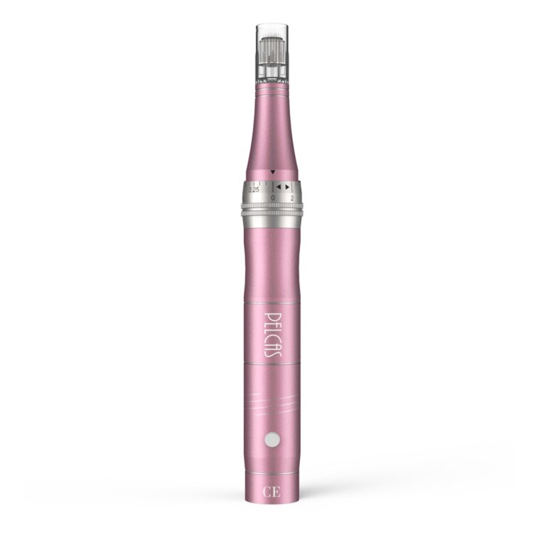 Pelcas Beauty Tools: How to Choose the Right Device for Your Routine