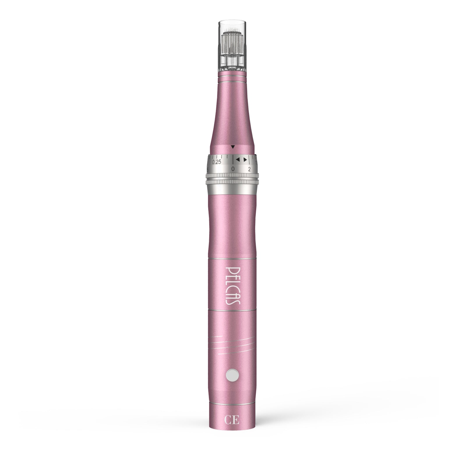 Pelcas Beauty Tools: How to Choose the Right Device for Your Routine