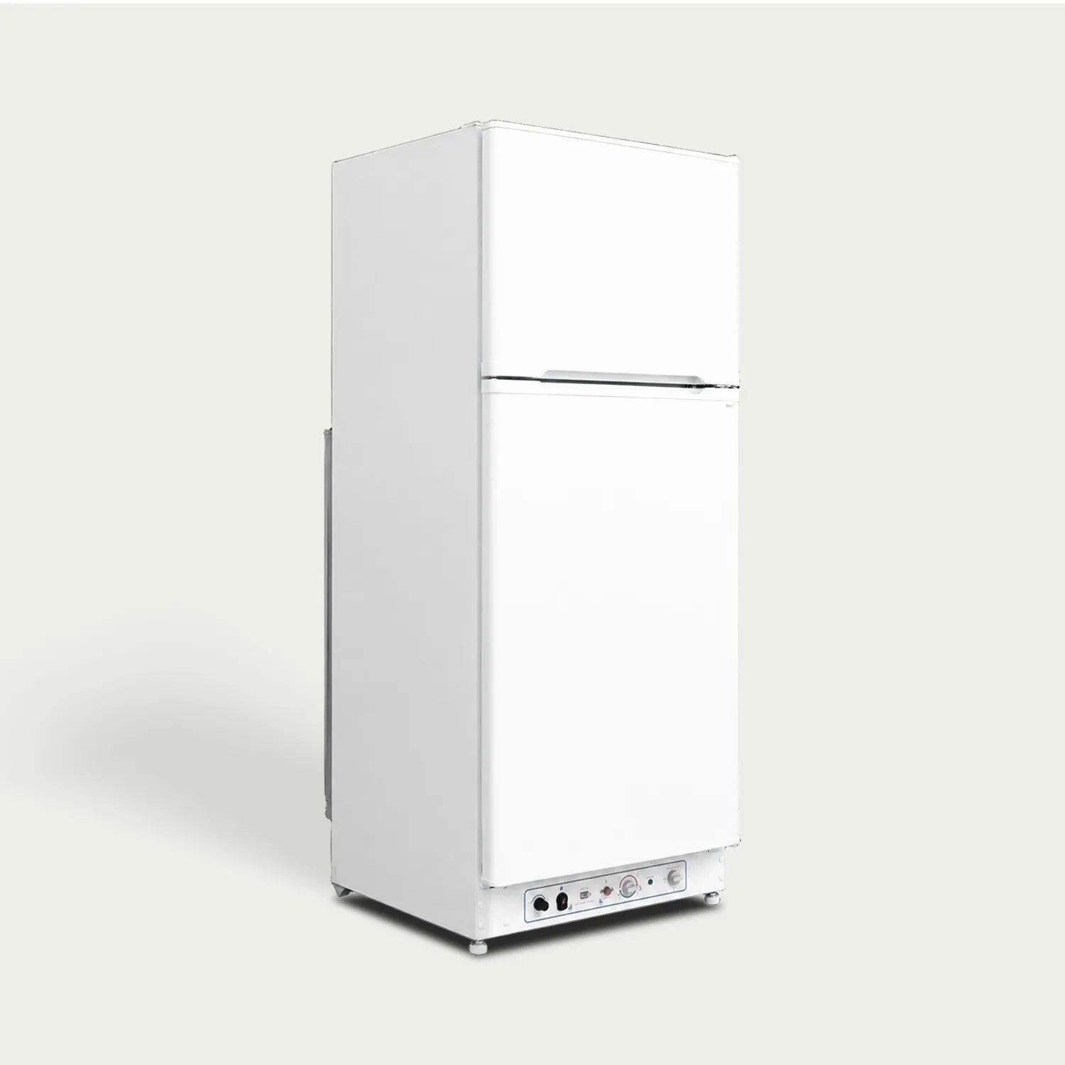 Smad Propane Fridges and Freezers: How to Choose the Right Model