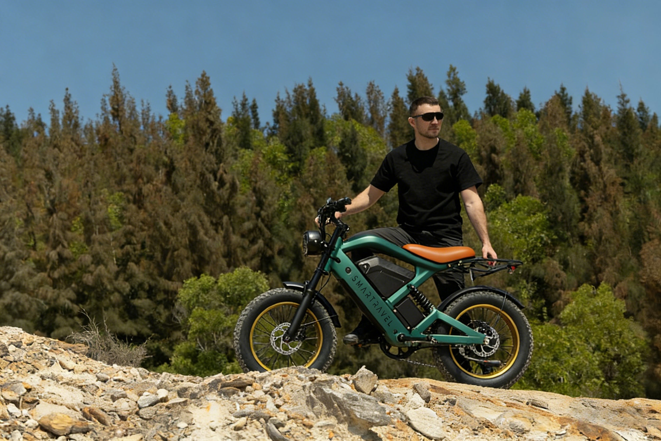 Smartravel Raptor ST202 Review: GPS, Torque and Who It Suits