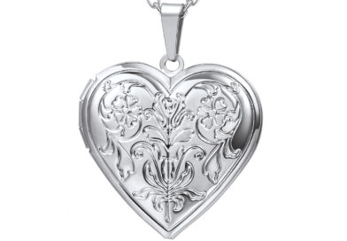 U7 Jewelry: How to Pick the Right Piece for Gifting or Daily Wear