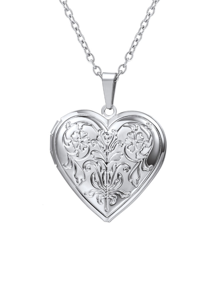 U7 Jewelry: How to Pick the Right Piece for Gifting or Daily Wear