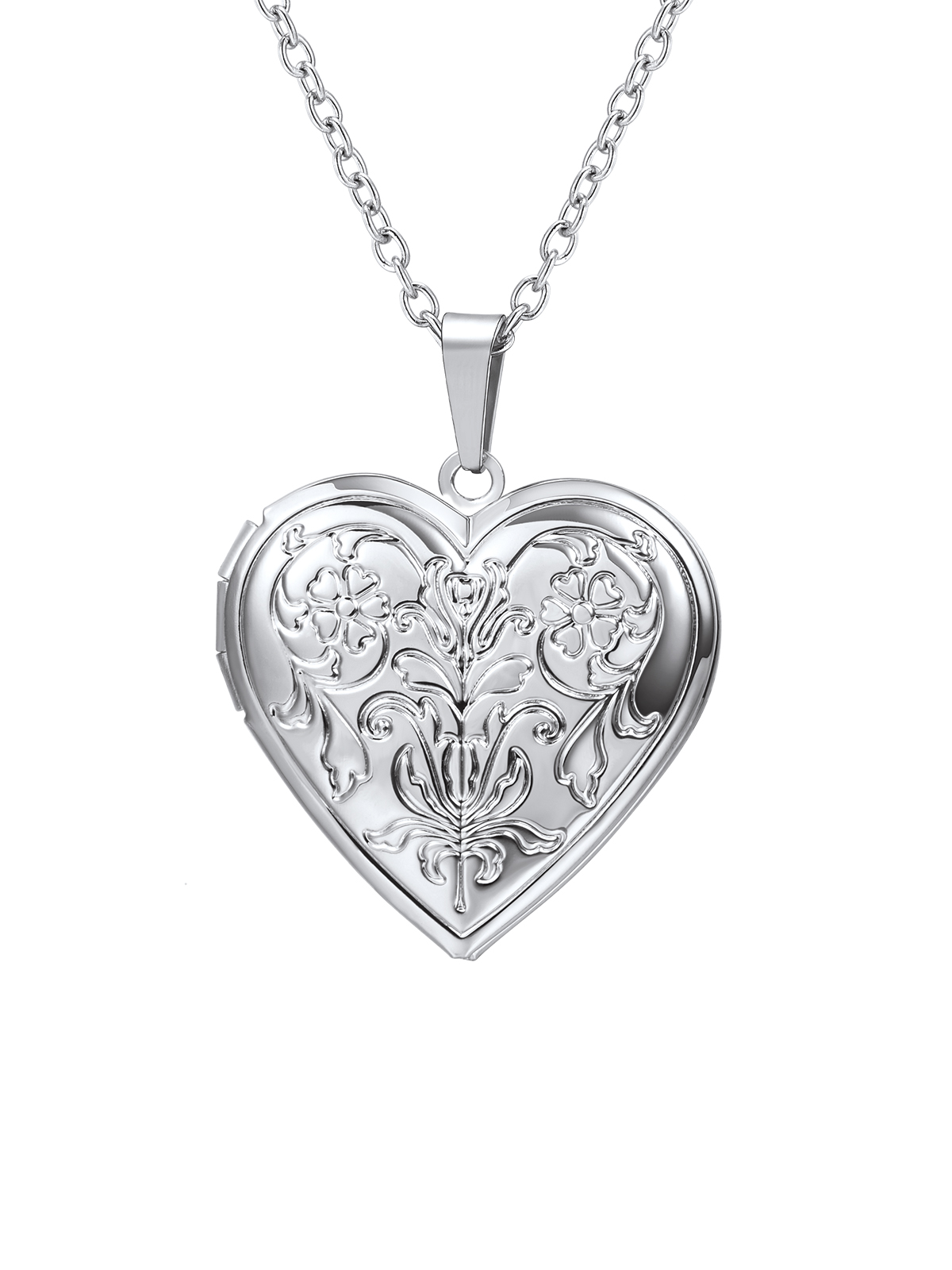 U7 Jewelry: How to Pick the Right Piece for Gifting or Daily Wear