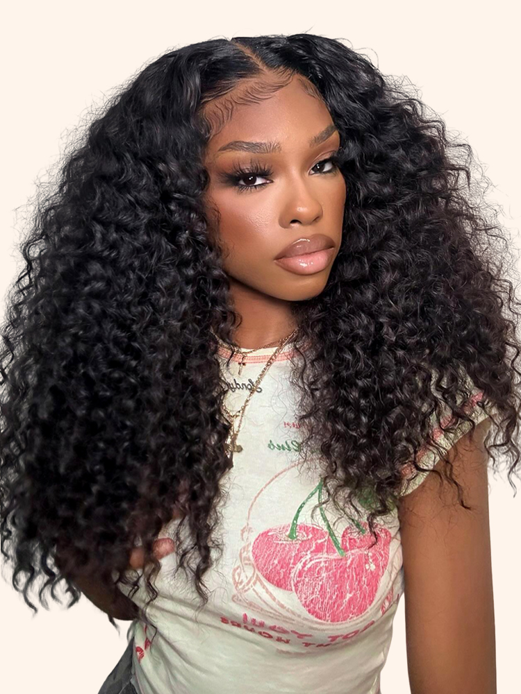 Wiggins Hair Wigs: How to Pick the Right Lace, Density and Cap
