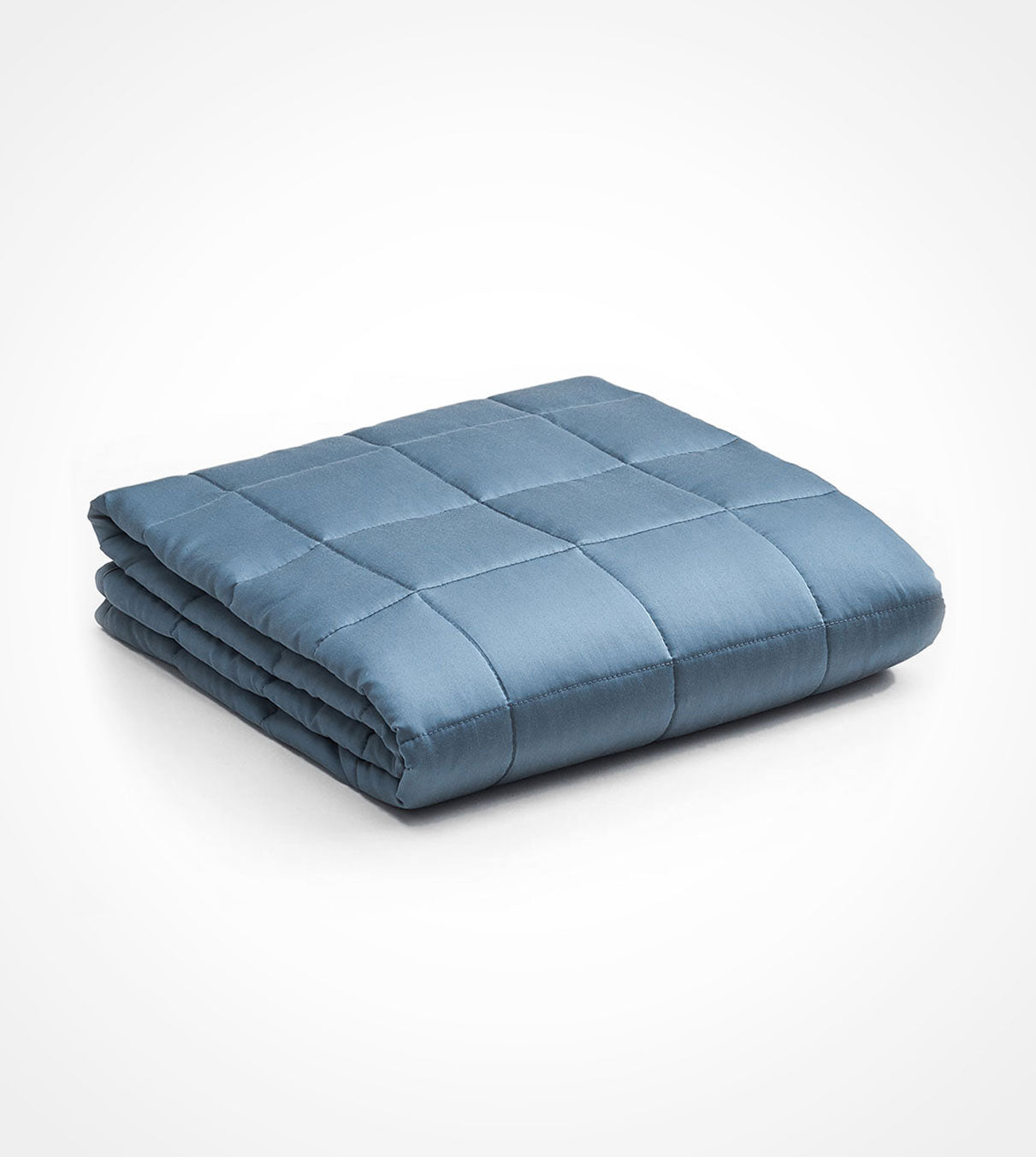 YNM Home Cooling Bamboo Weighted Blanket Review: What the Spec Sheet Says