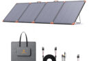 ZOUPW Solar Panels: How to Pick the Right One for Your Power Station